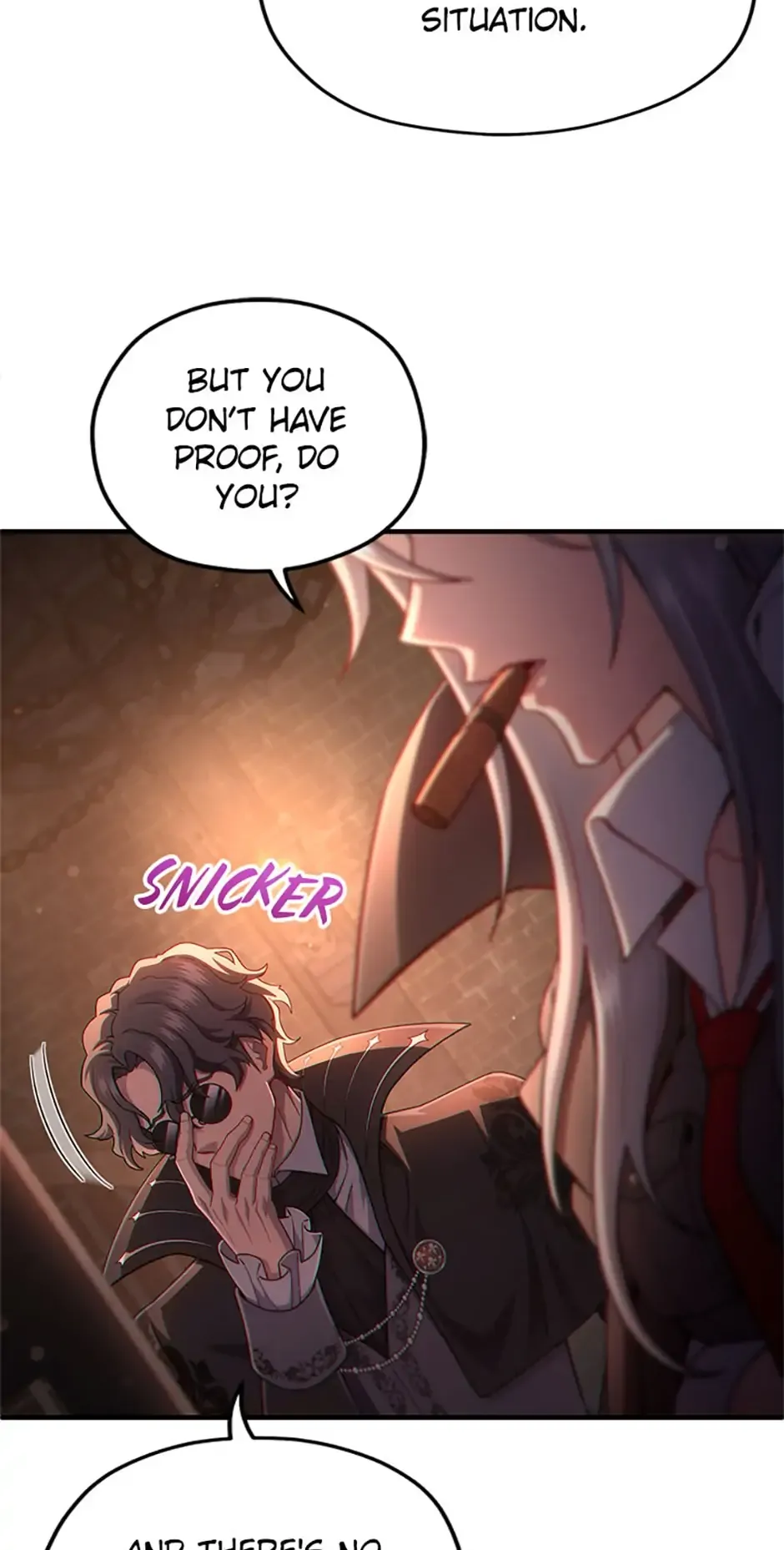 Read Damn Reincarnation en Manga Online