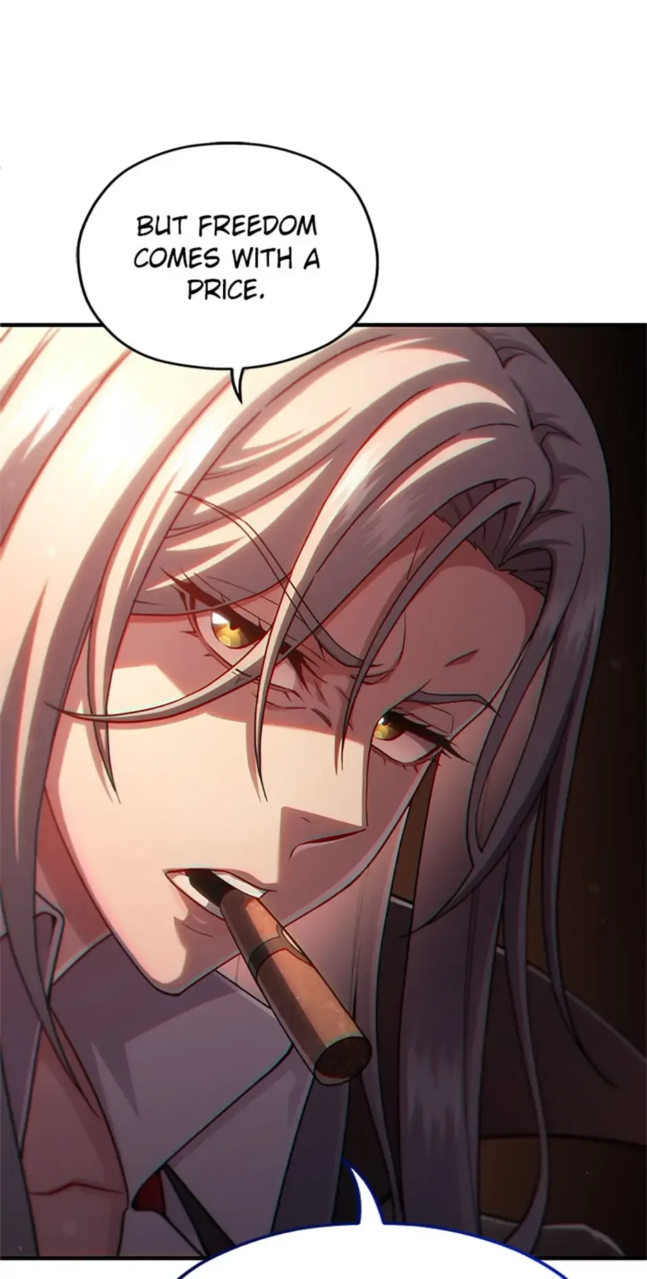 Read Damn Reincarnation en Manga Online