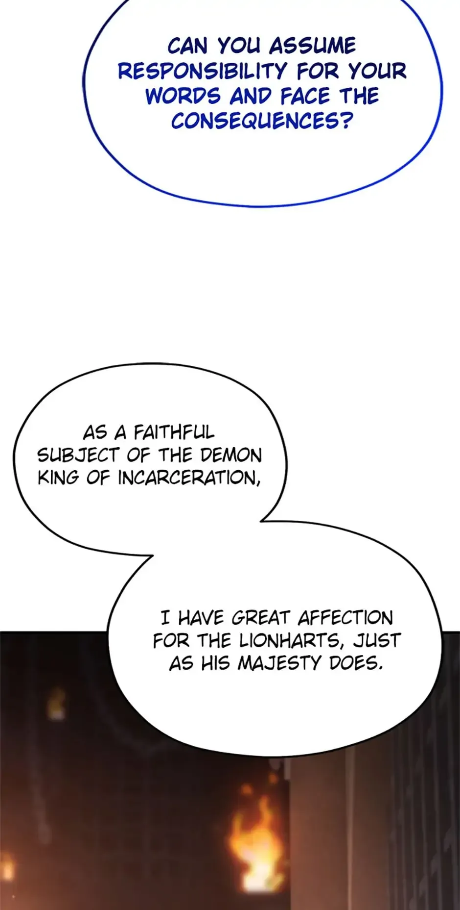 Read Damn Reincarnation en Manga Online