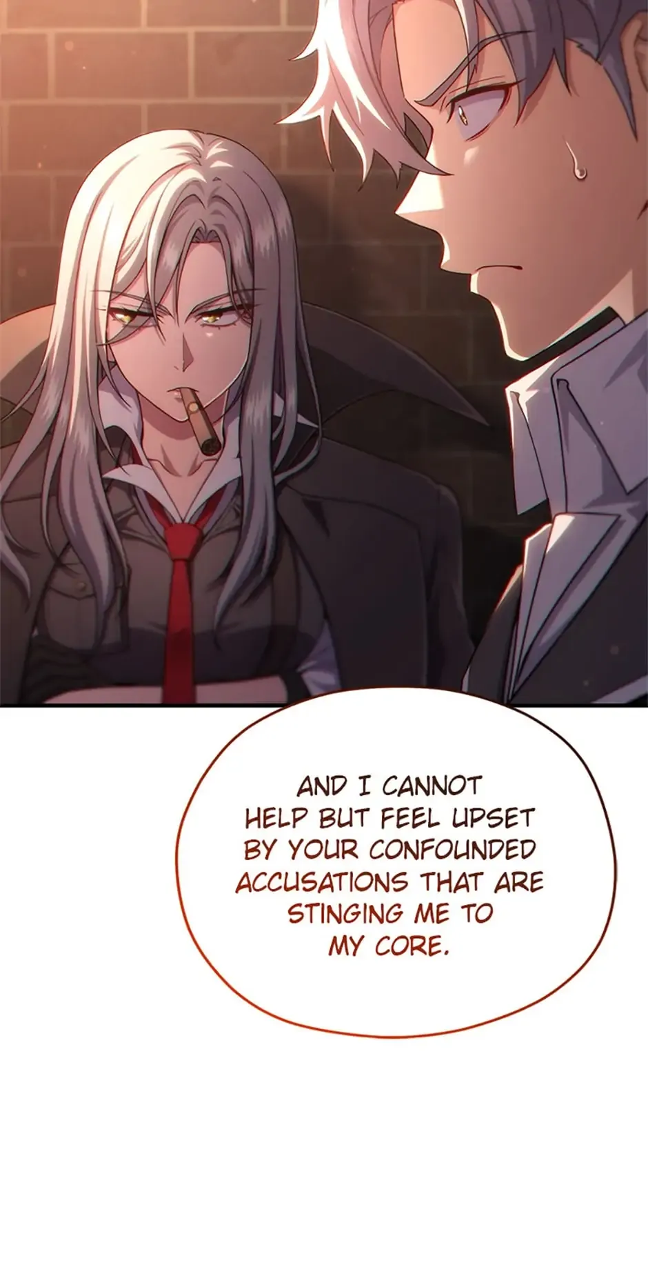 Read Damn Reincarnation en Manga Online