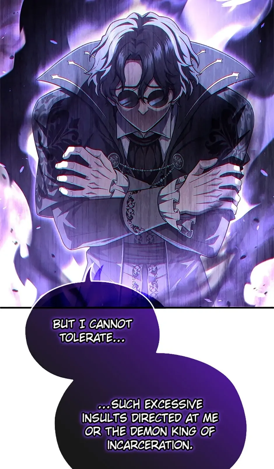 Read Damn Reincarnation en Manga Online