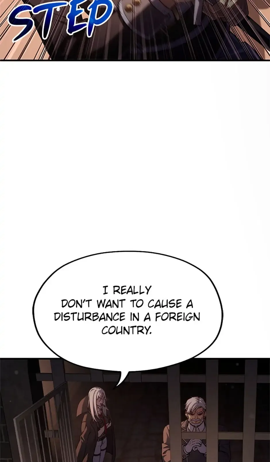 Read Damn Reincarnation en Manga Online