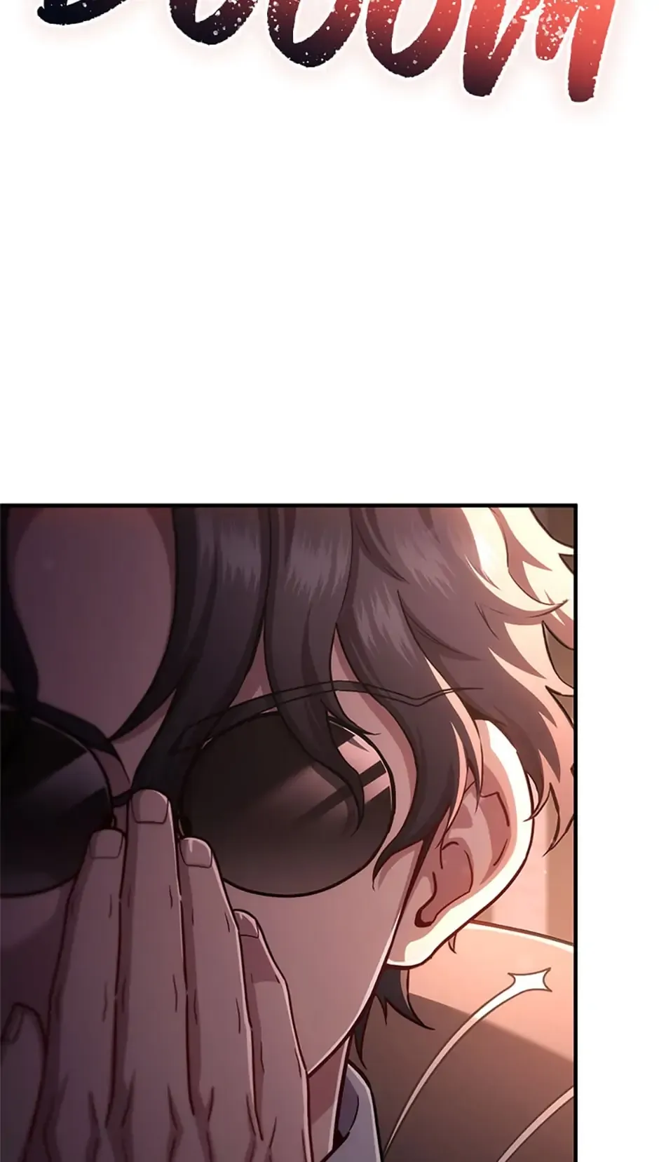 Read Damn Reincarnation en Manga Online
