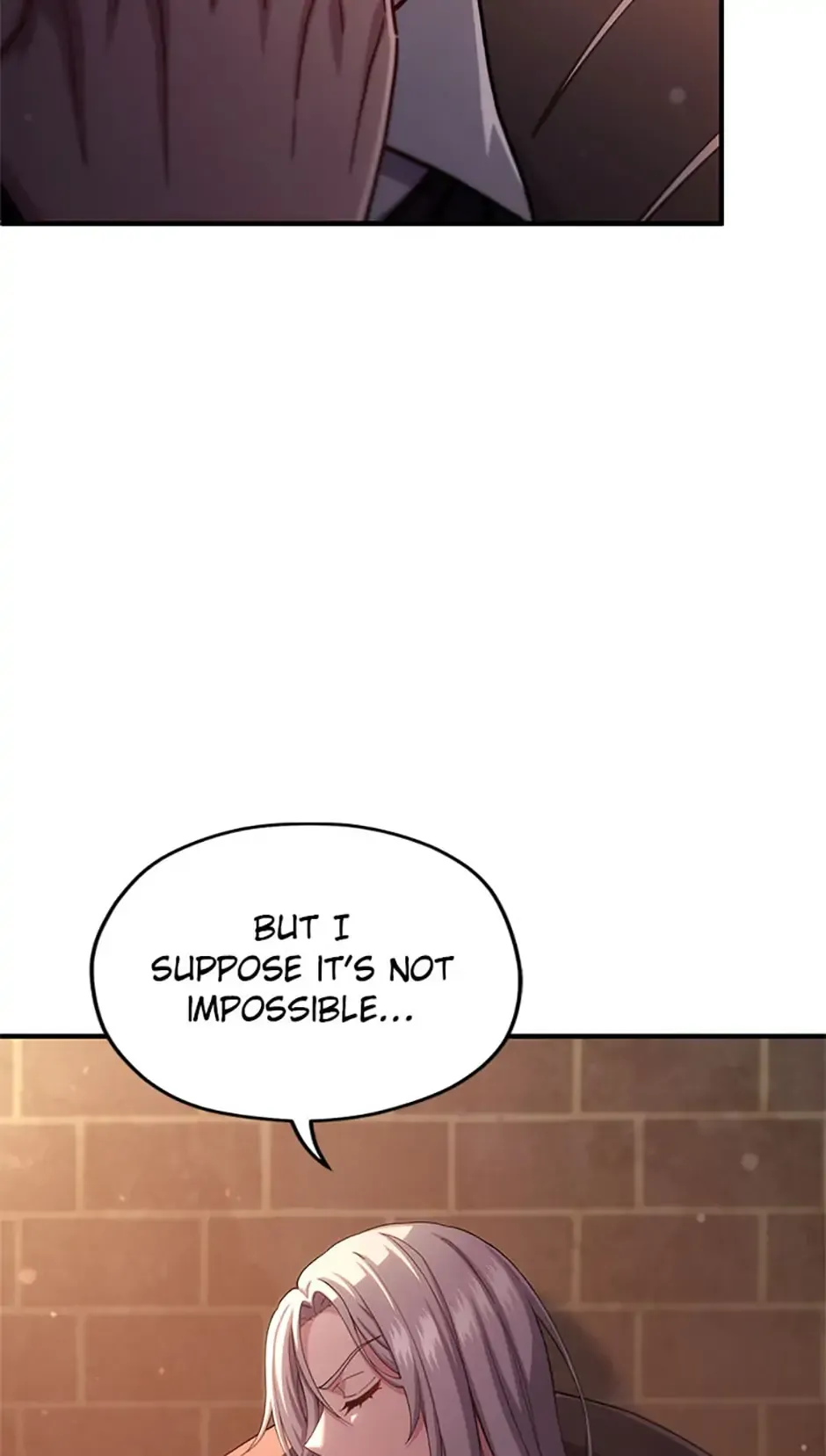 Read Damn Reincarnation en Manga Online