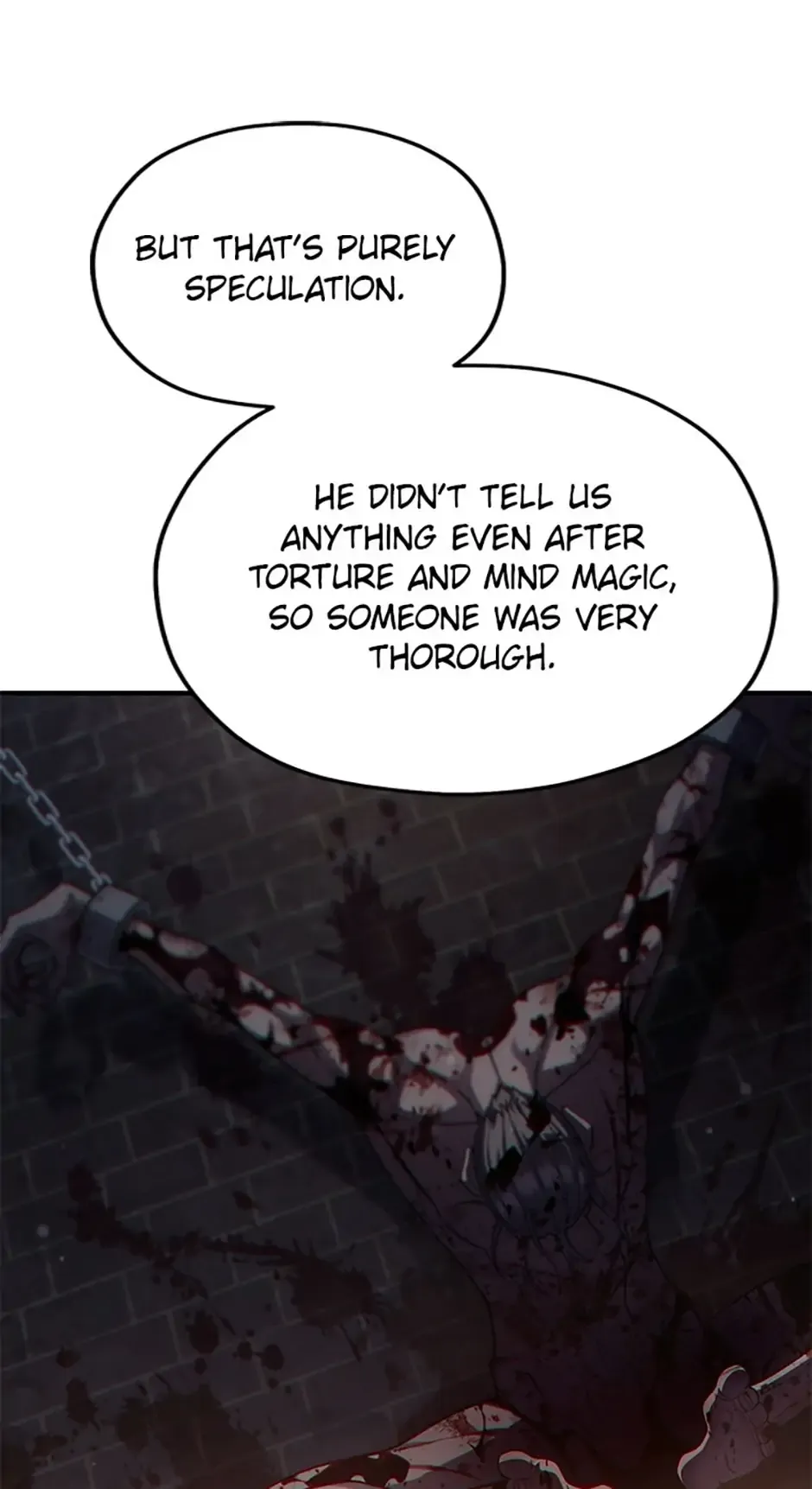Read Damn Reincarnation en Manga Online