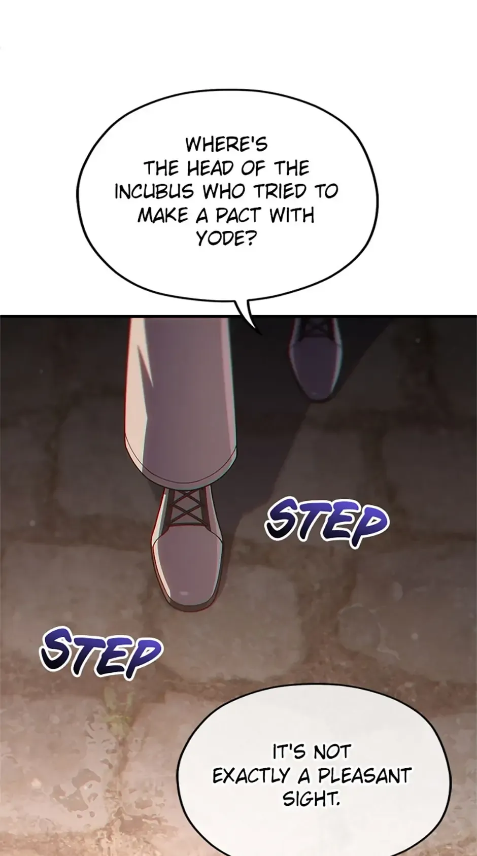 Read Damn Reincarnation en Manga Online