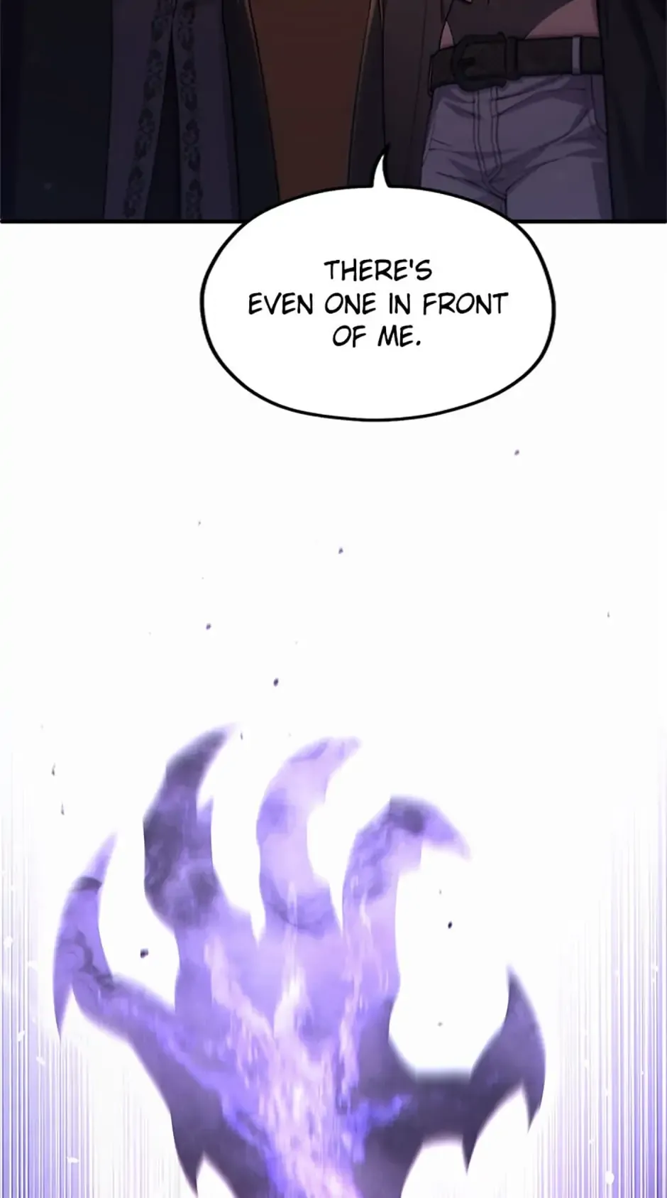 Read Damn Reincarnation en Manga Online