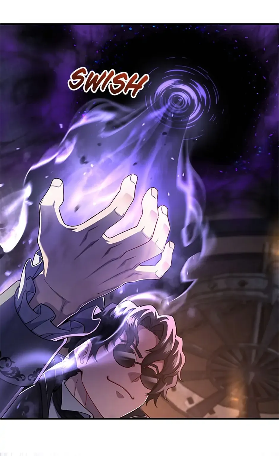 Read Damn Reincarnation en Manga Online