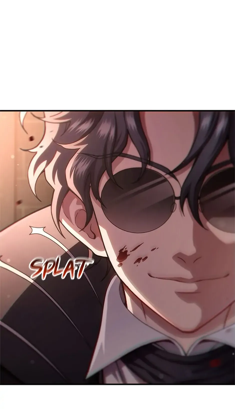 Read Damn Reincarnation en Manga Online