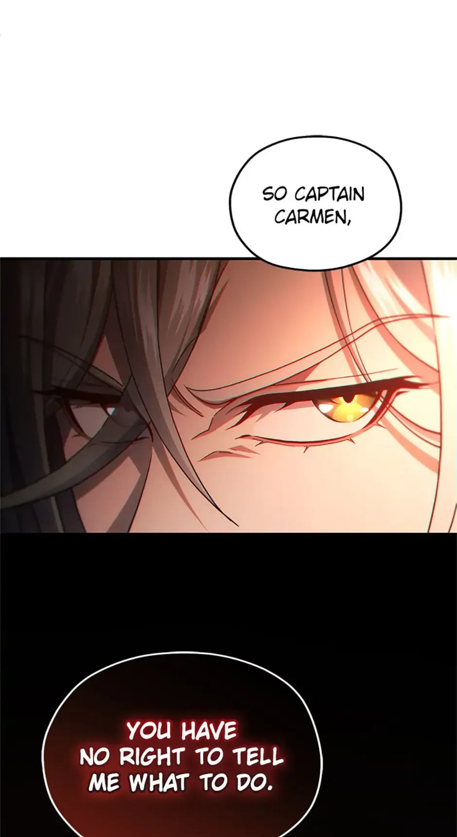 Read Damn Reincarnation en Manga Online