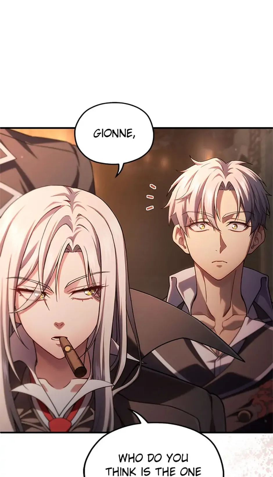 Read Damn Reincarnation en Manga Online