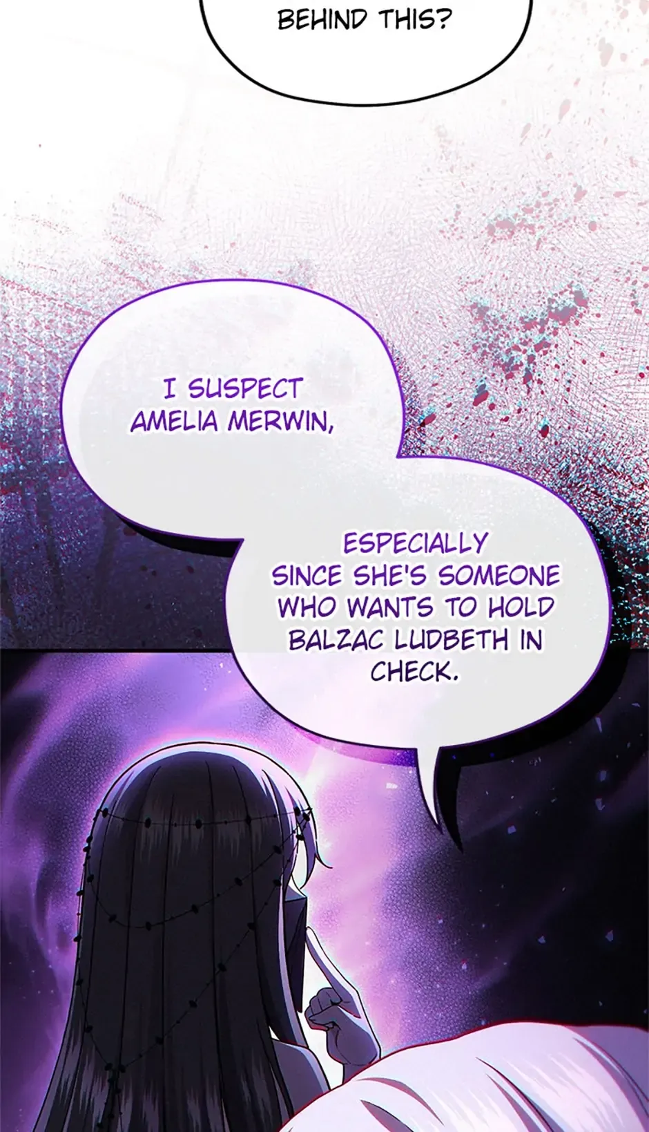 Read Damn Reincarnation en Manga Online