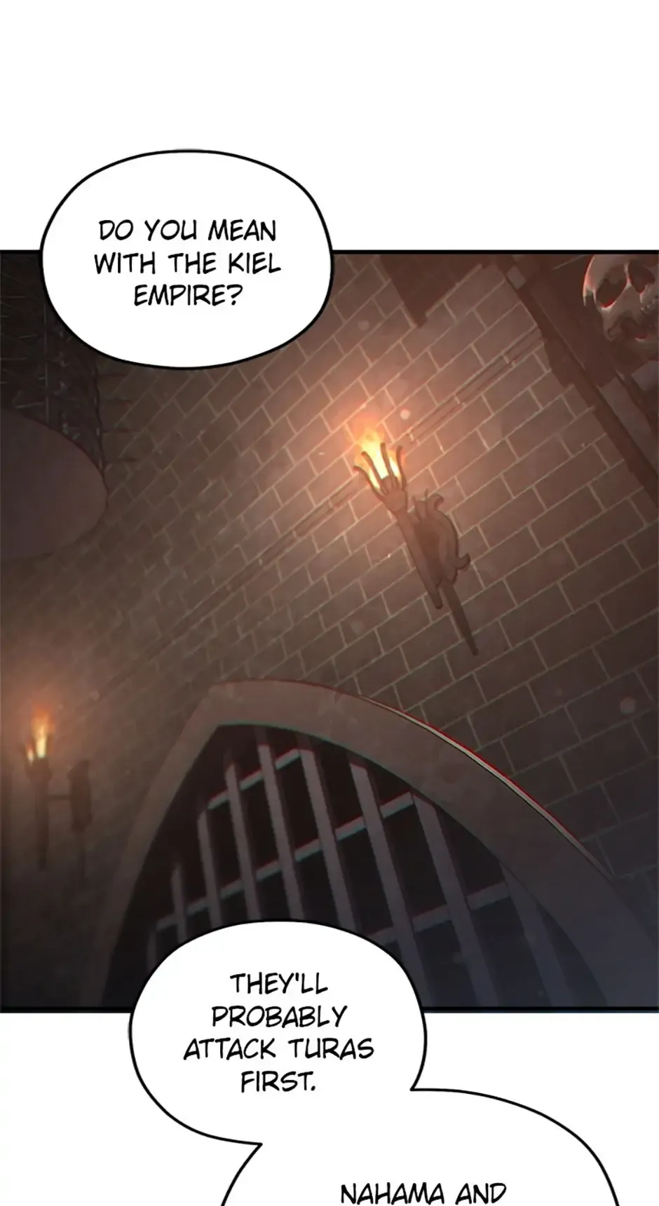 Read Damn Reincarnation en Manga Online
