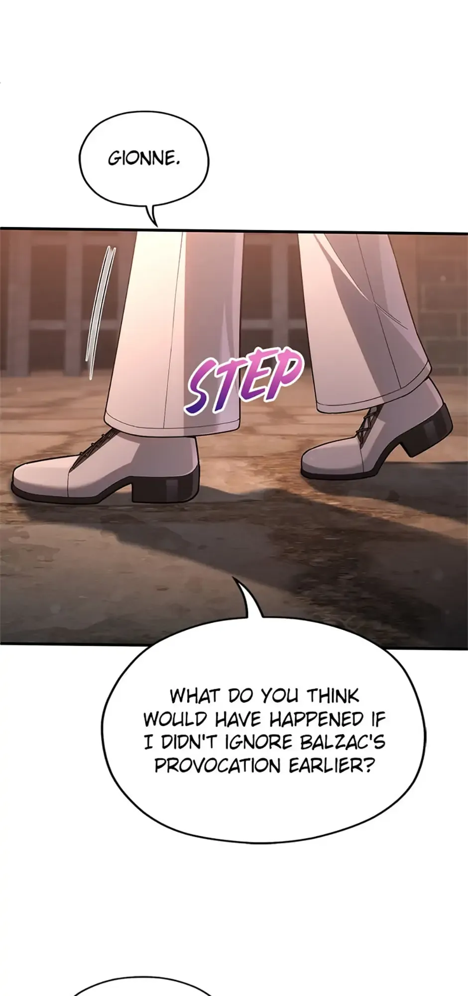 Read Damn Reincarnation en Manga Online