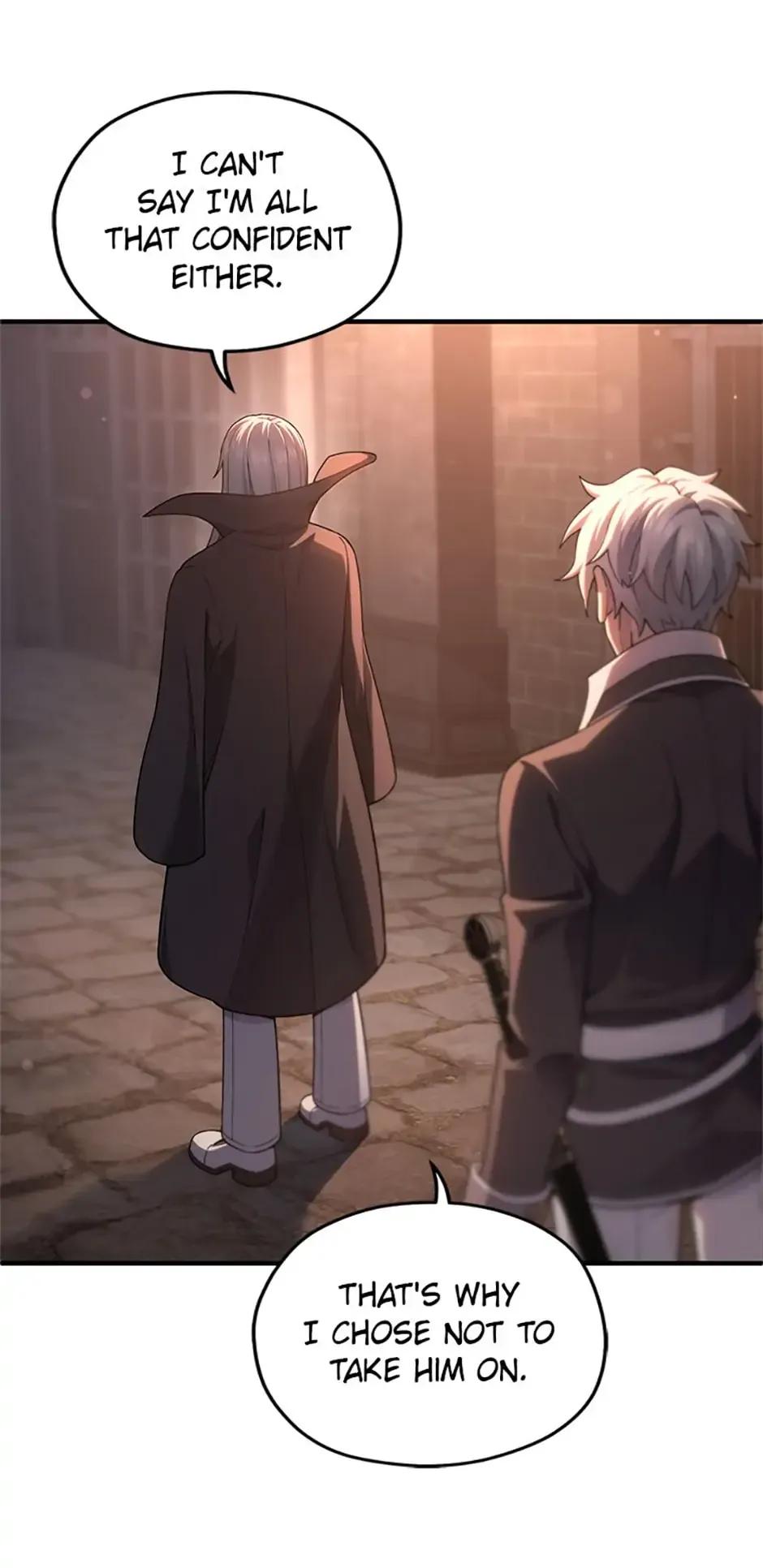 Read Damn Reincarnation en Manga Online