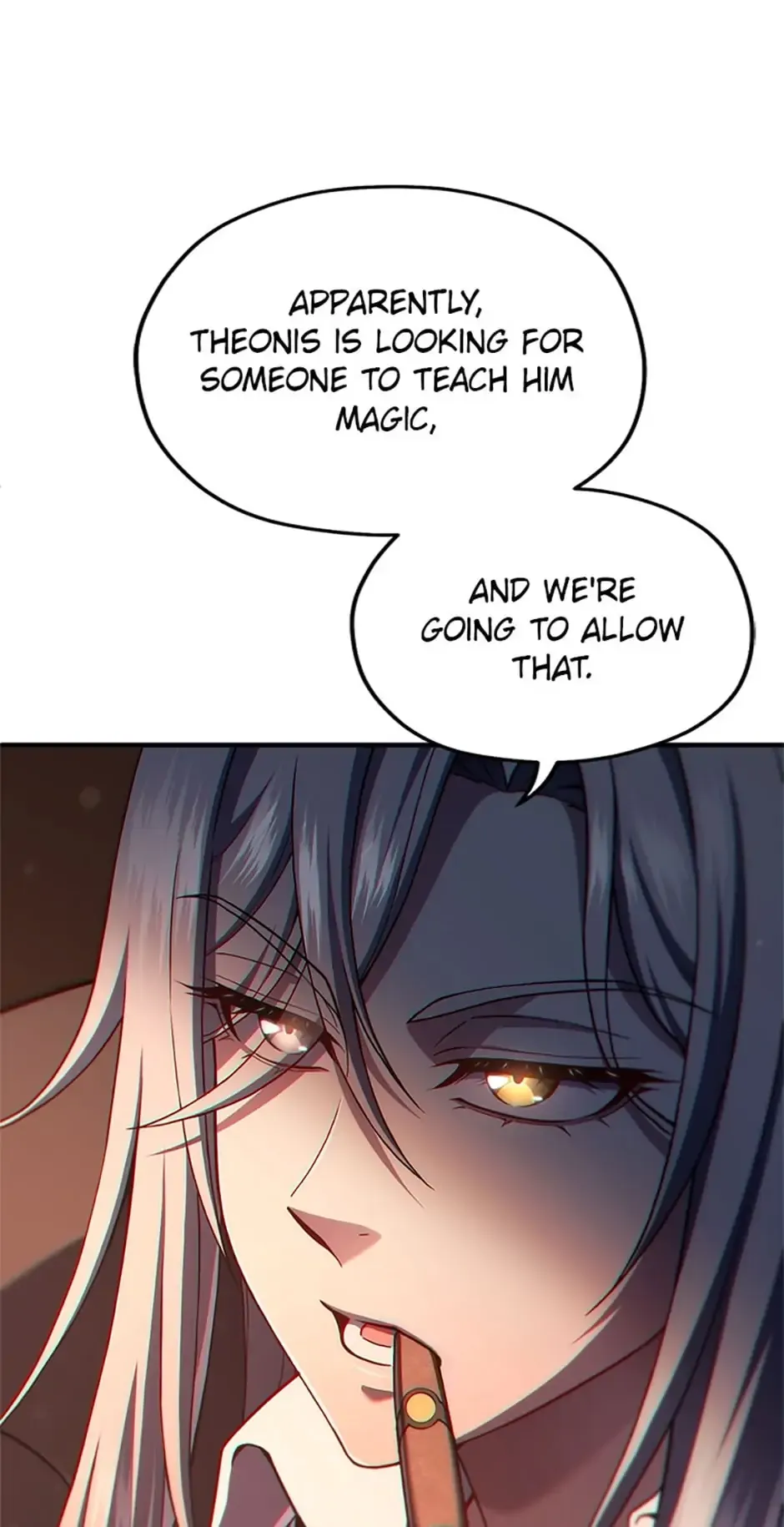 Read Damn Reincarnation en Manga Online