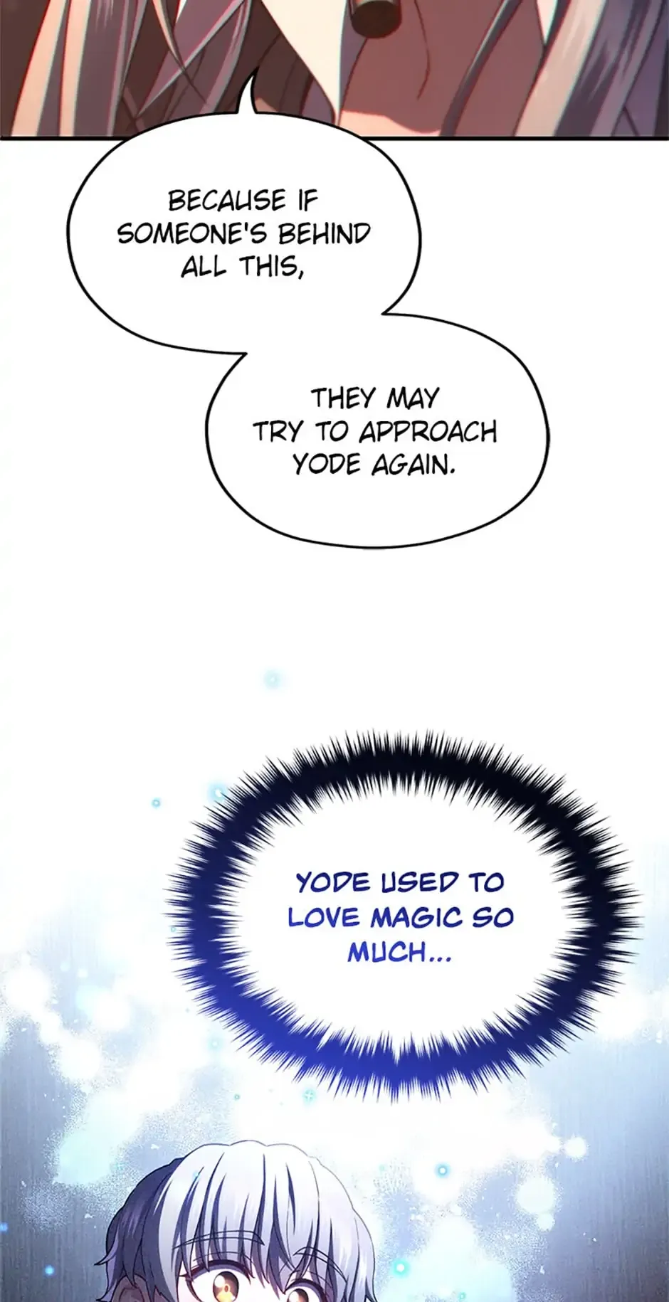 Read Damn Reincarnation en Manga Online