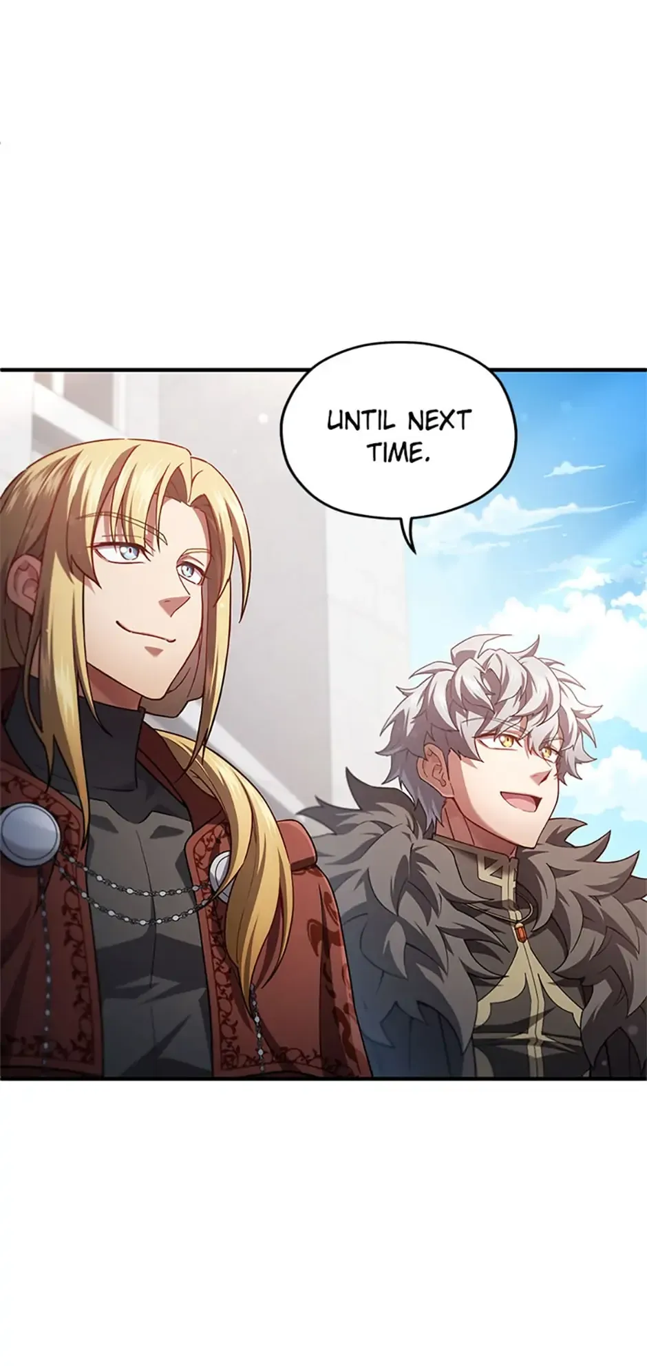 Read Damn Reincarnation en Manga Online