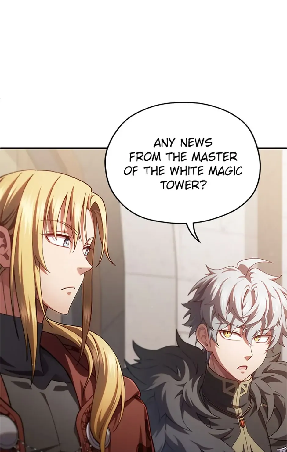 Read Damn Reincarnation en Manga Online