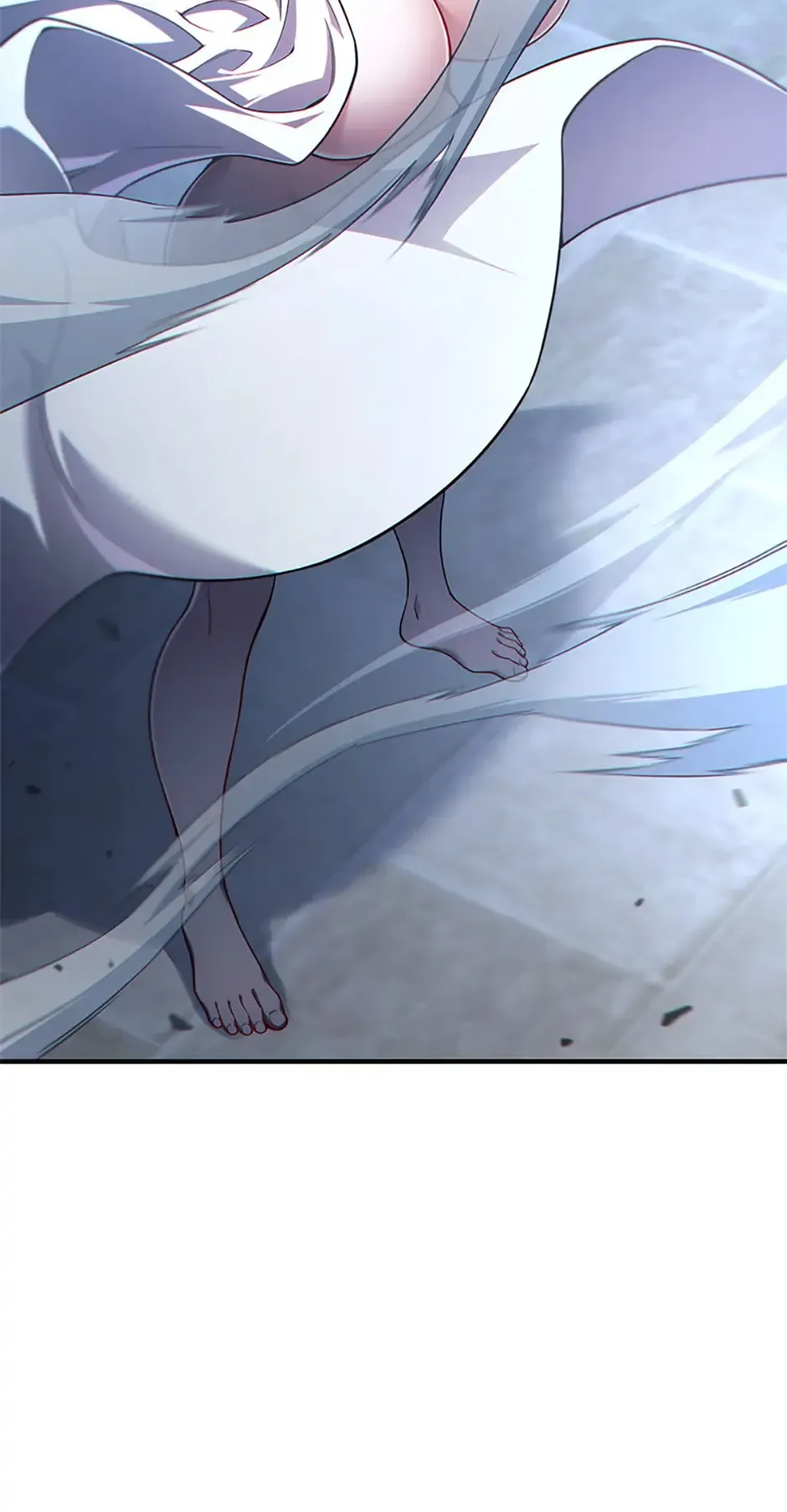 Read Damn Reincarnation en Manga Online