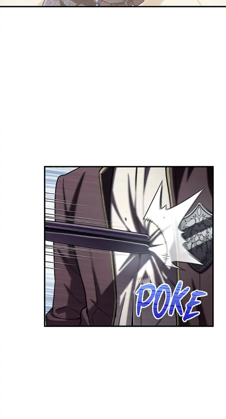 Read Damn Reincarnation en Manga Online