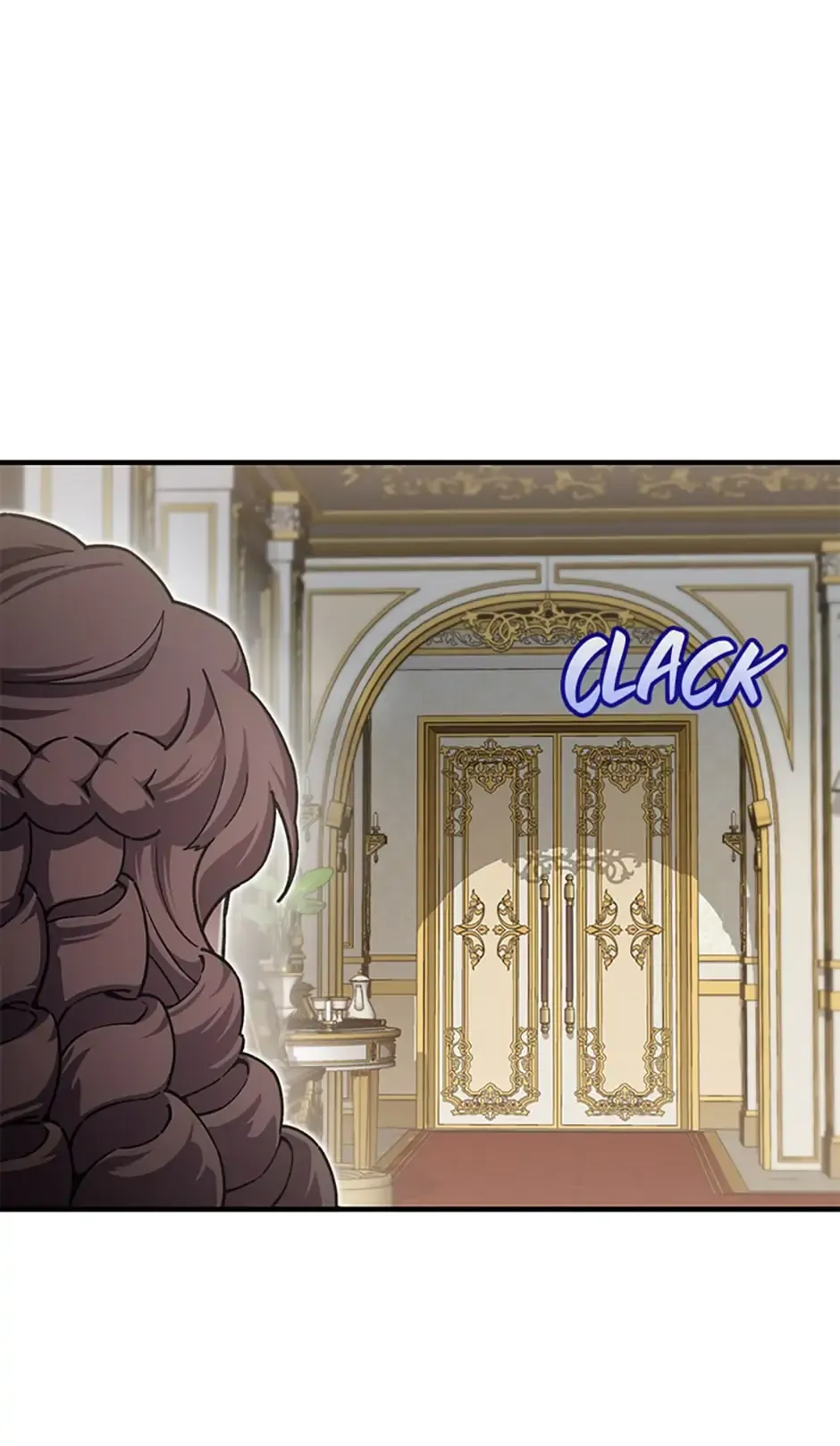 Read Damn Reincarnation en Manga Online