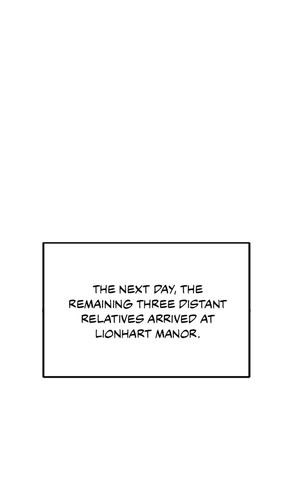 Read Damn Reincarnation en Manga Online