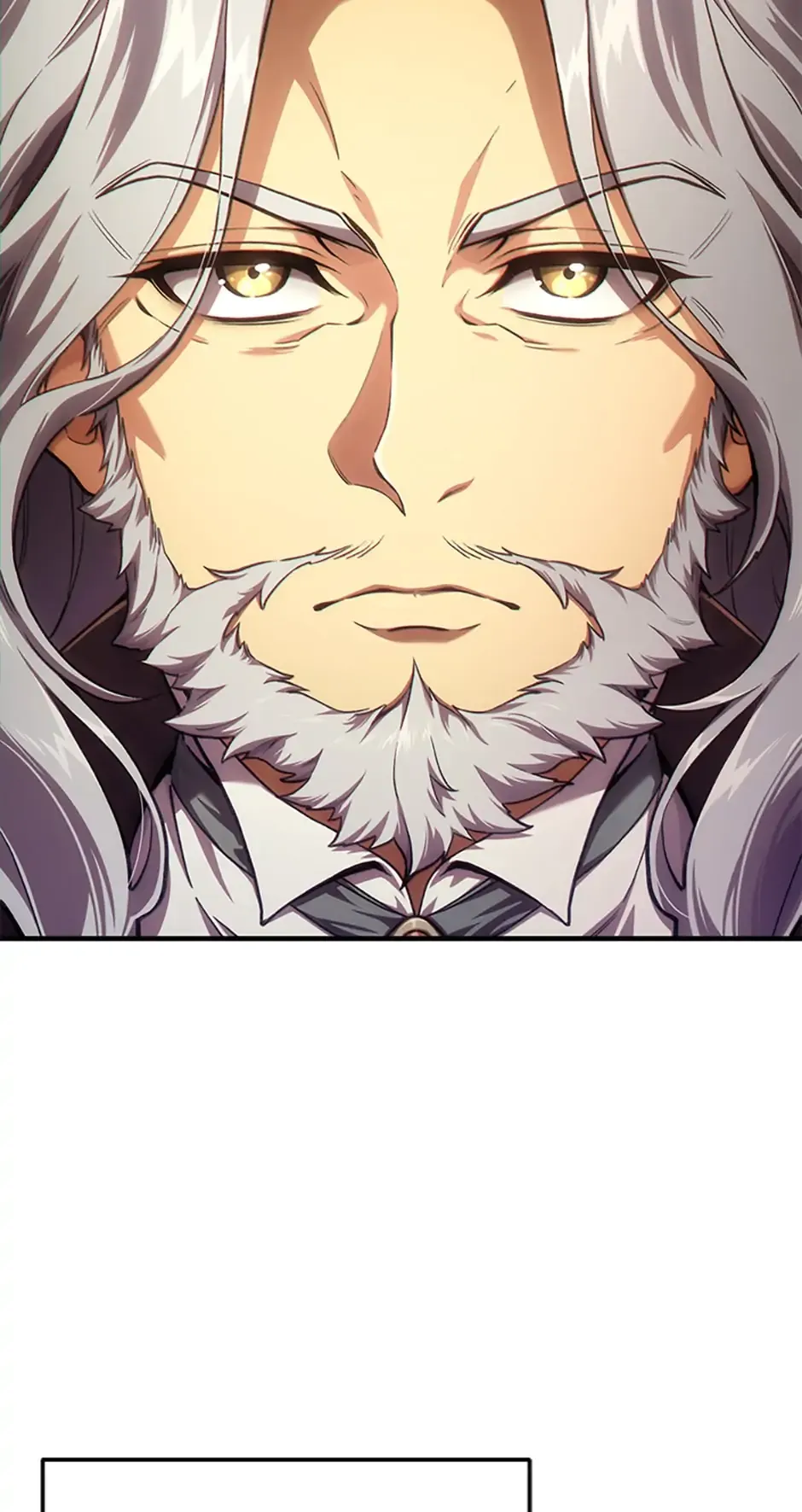 Read Damn Reincarnation en Manga Online