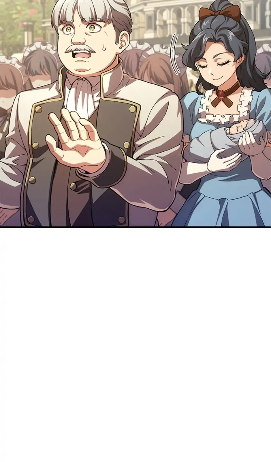 Read Damn Reincarnation en Manga Online
