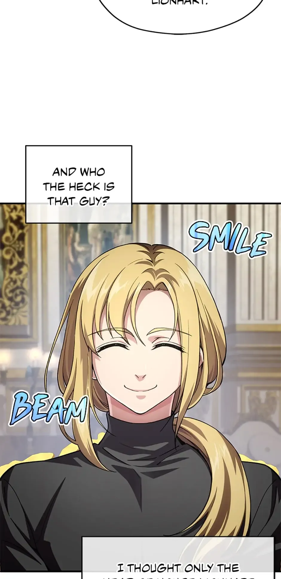 Read Damn Reincarnation en Manga Online