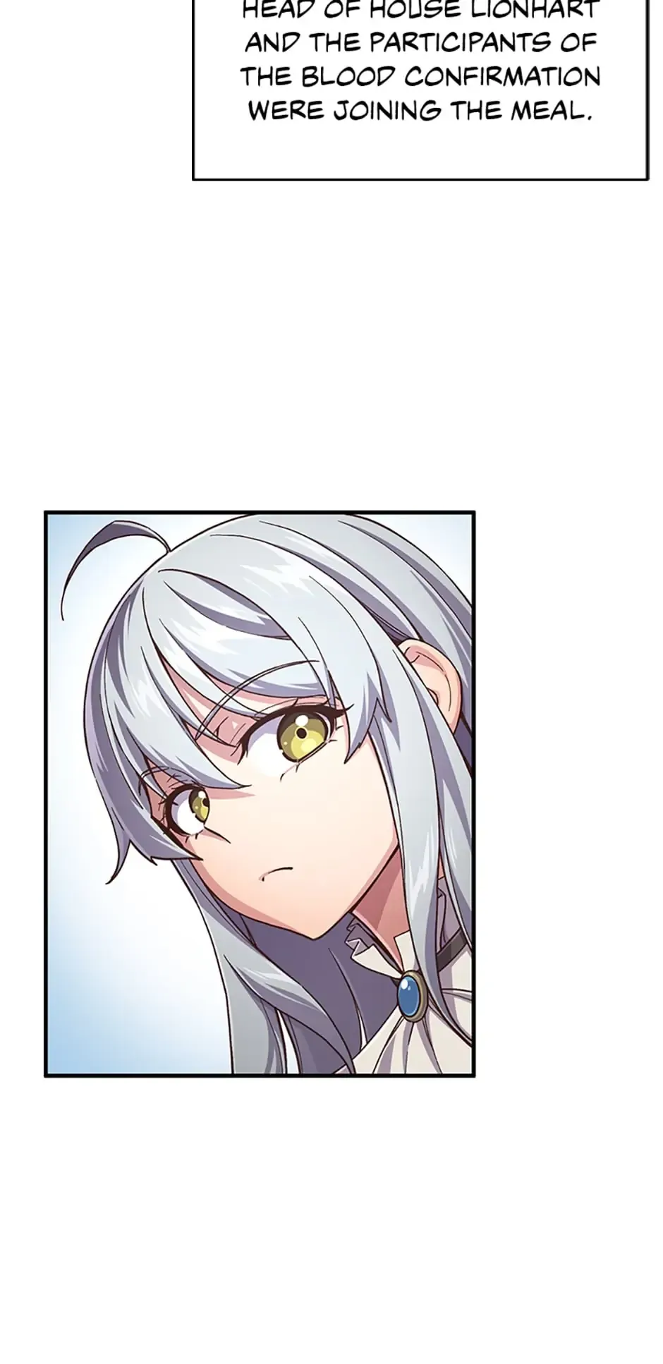 Read Damn Reincarnation en Manga Online
