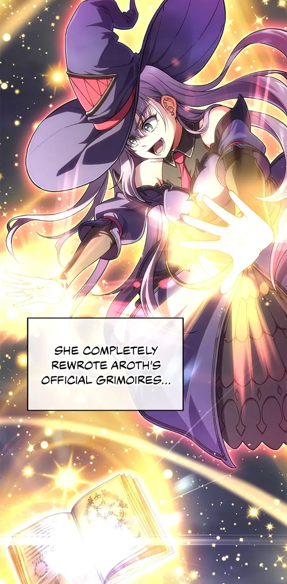 Read Damn Reincarnation en Manga Online