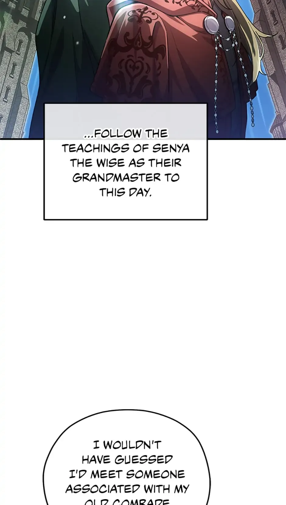 Read Damn Reincarnation en Manga Online
