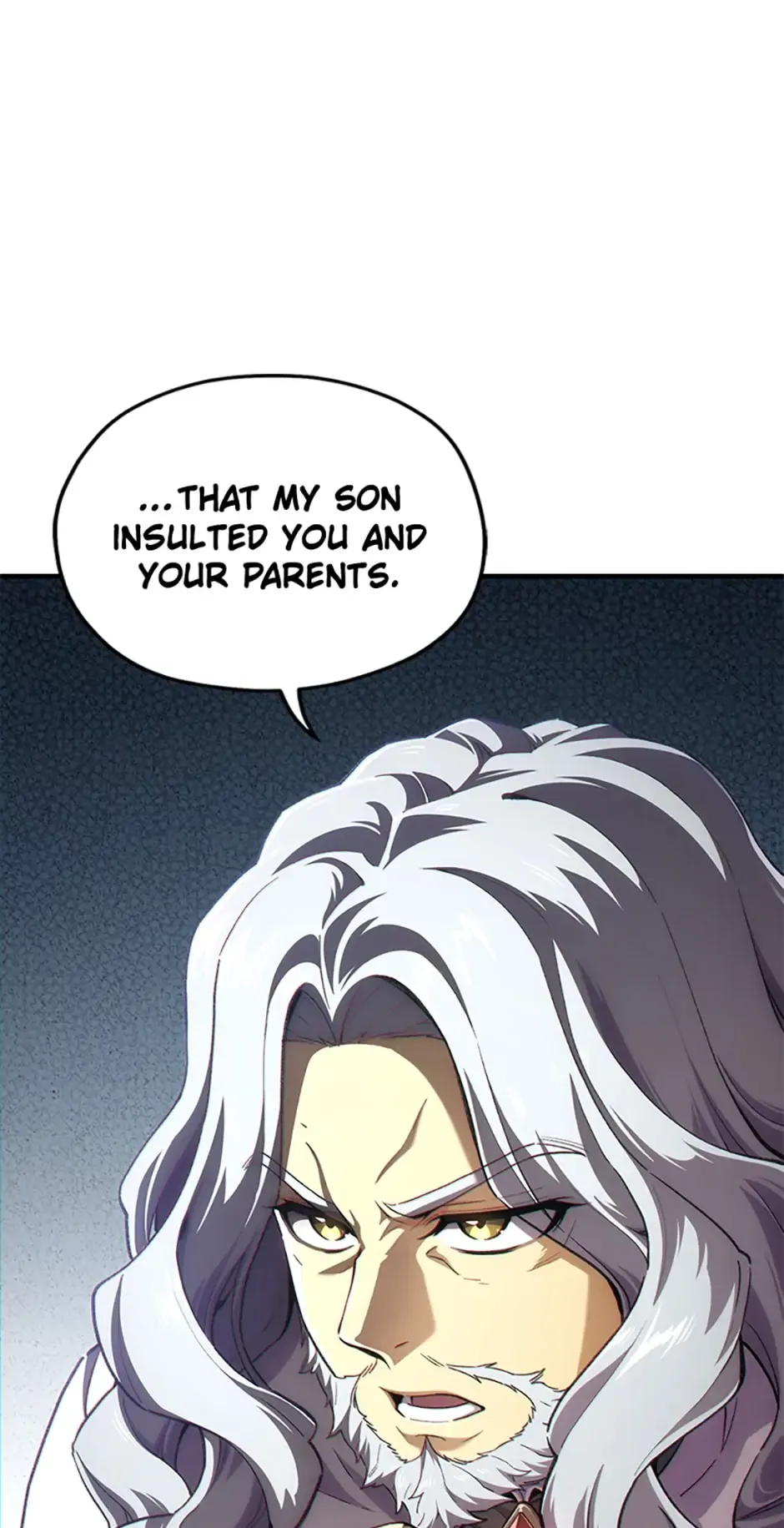 Read Damn Reincarnation en Manga Online