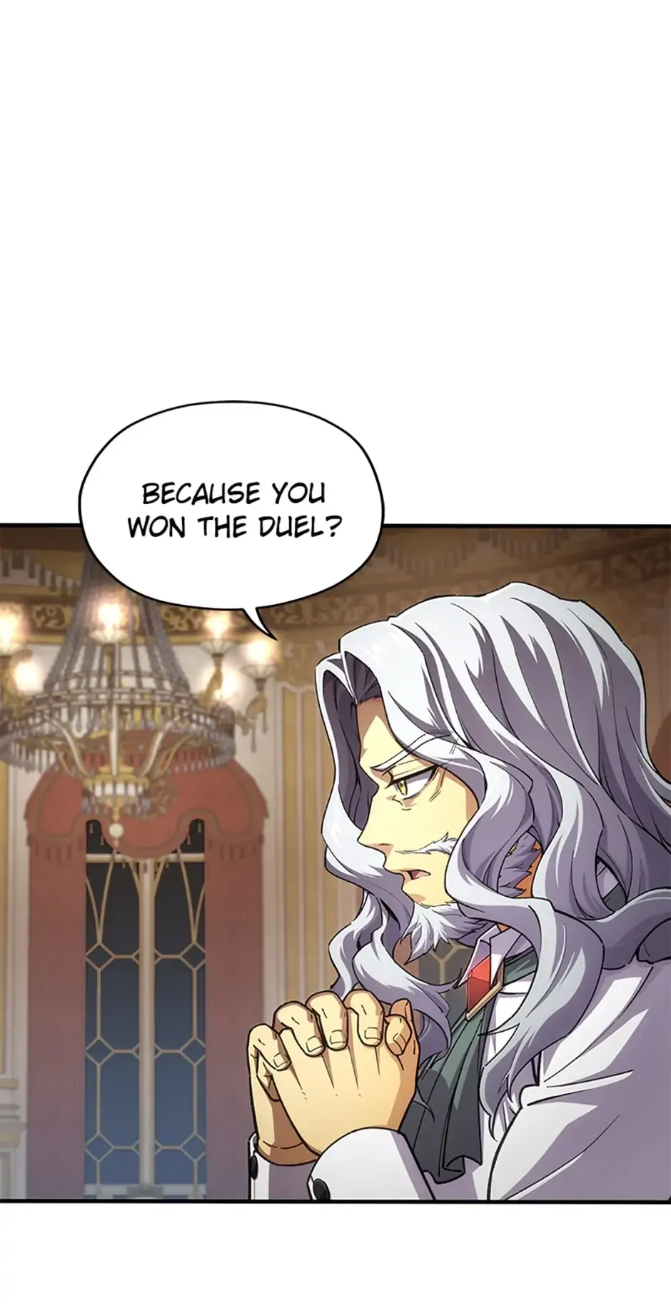 Read Damn Reincarnation en Manga Online