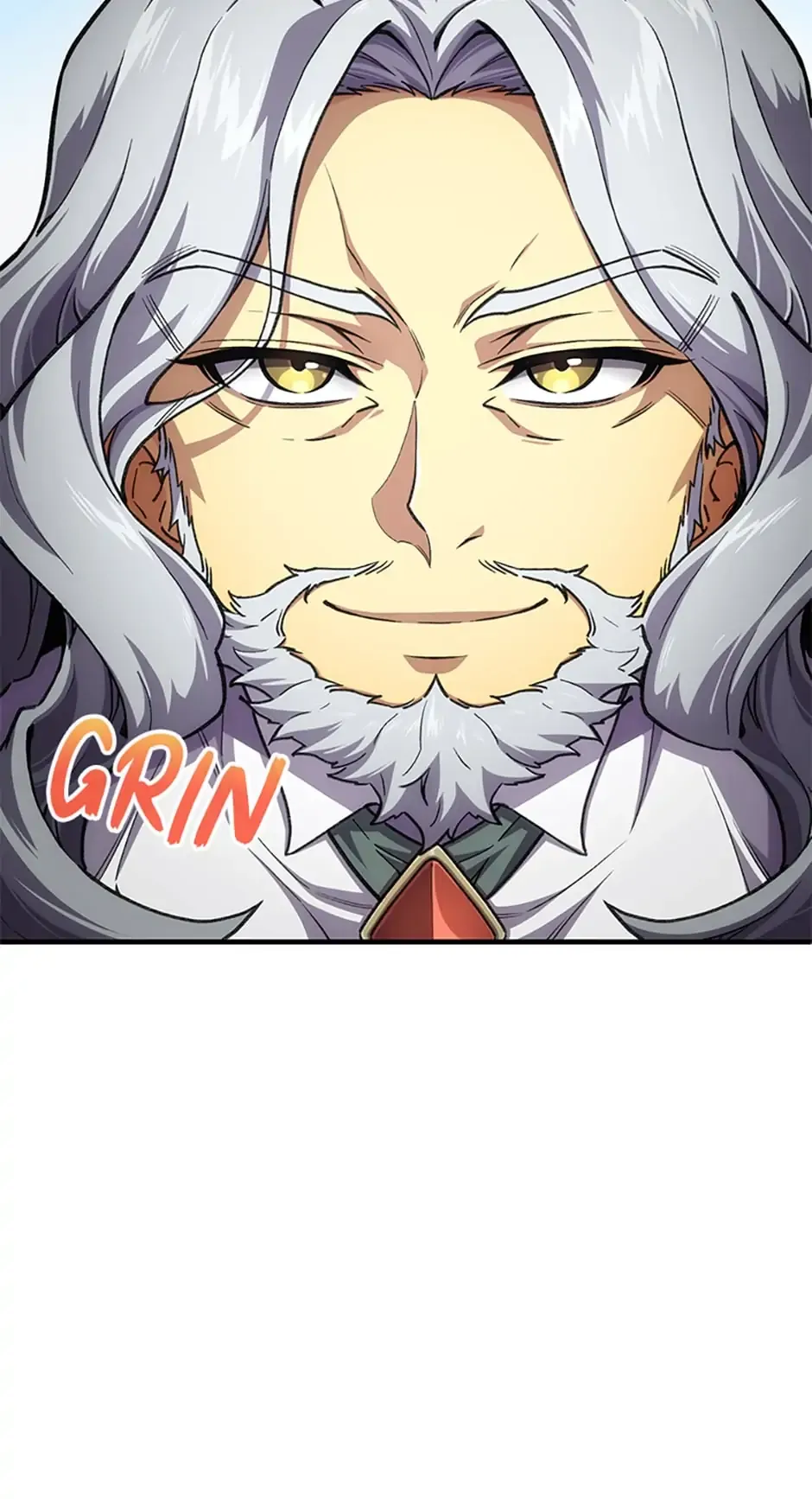 Read Damn Reincarnation en Manga Online