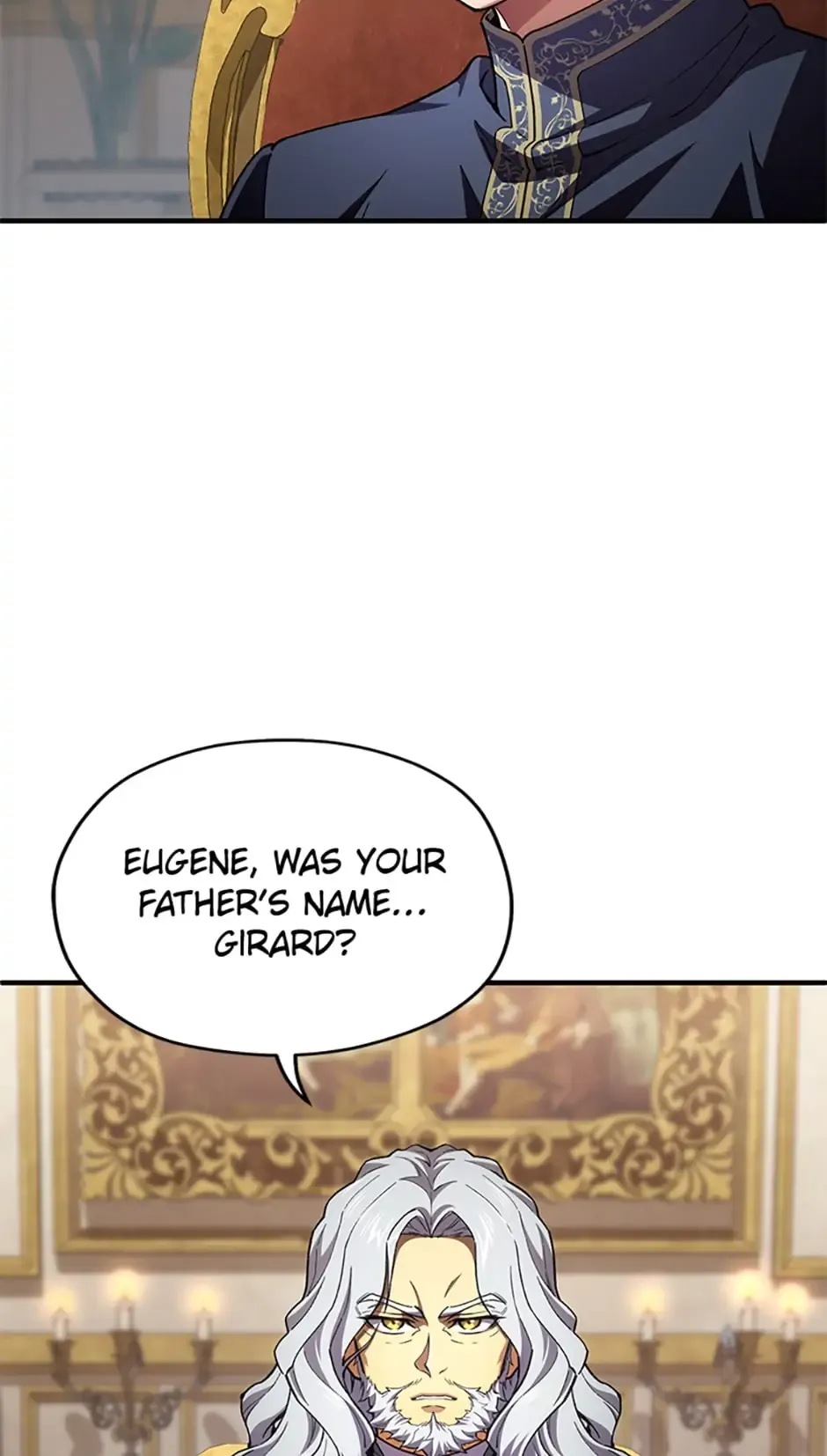 Read Damn Reincarnation en Manga Online