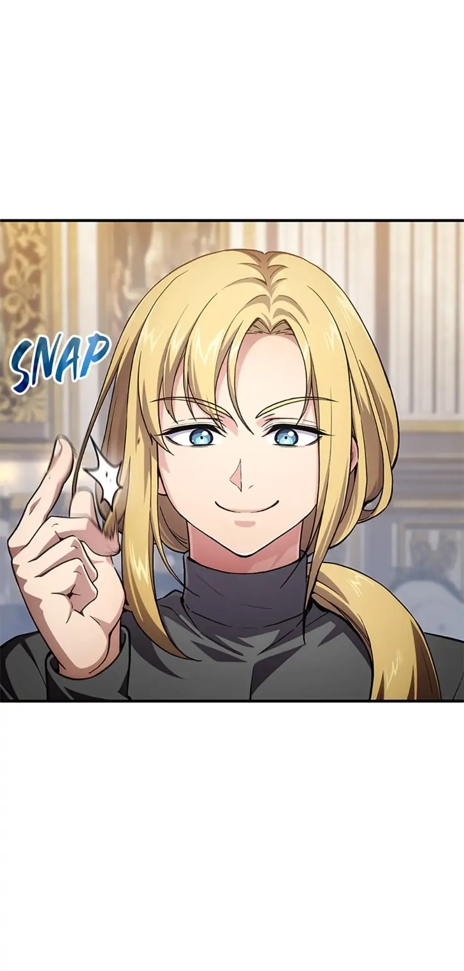 Read Damn Reincarnation en Manga Online