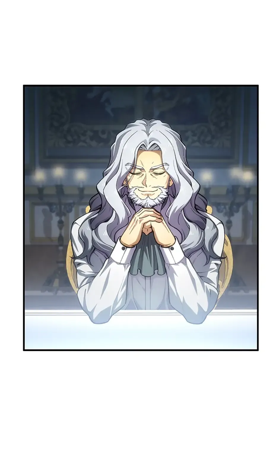 Read Damn Reincarnation en Manga Online