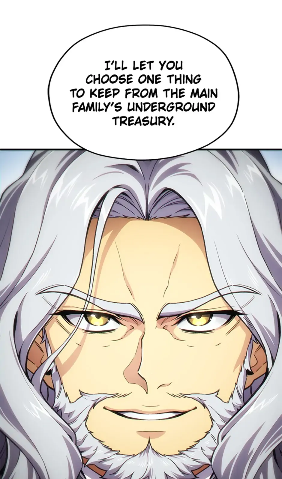 Read Damn Reincarnation en Manga Online