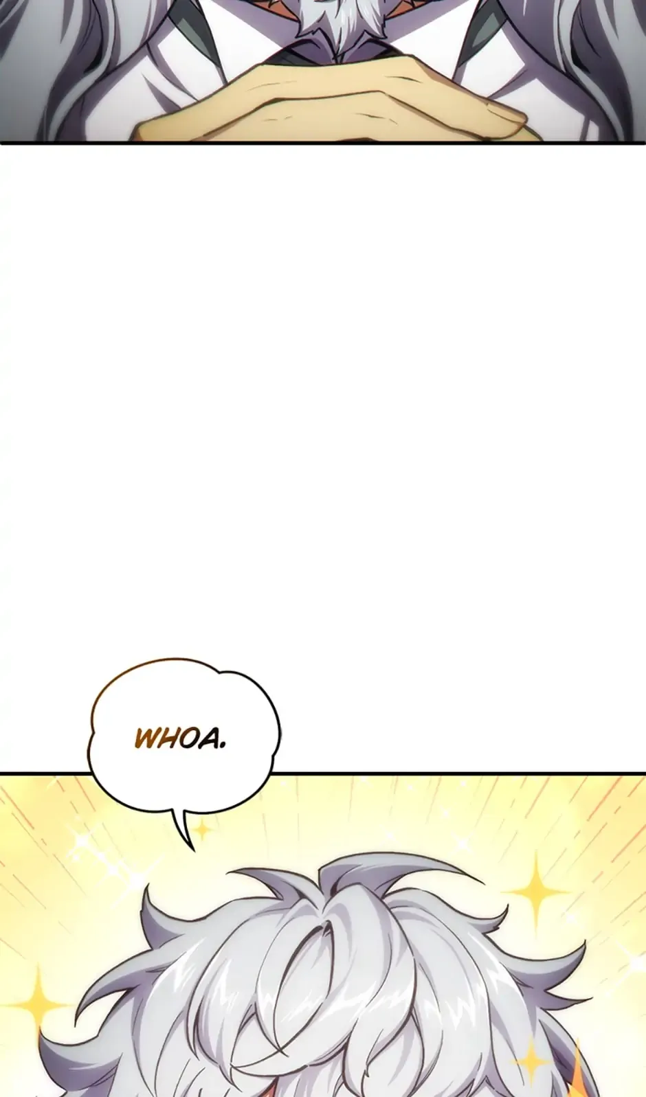 Read Damn Reincarnation en Manga Online