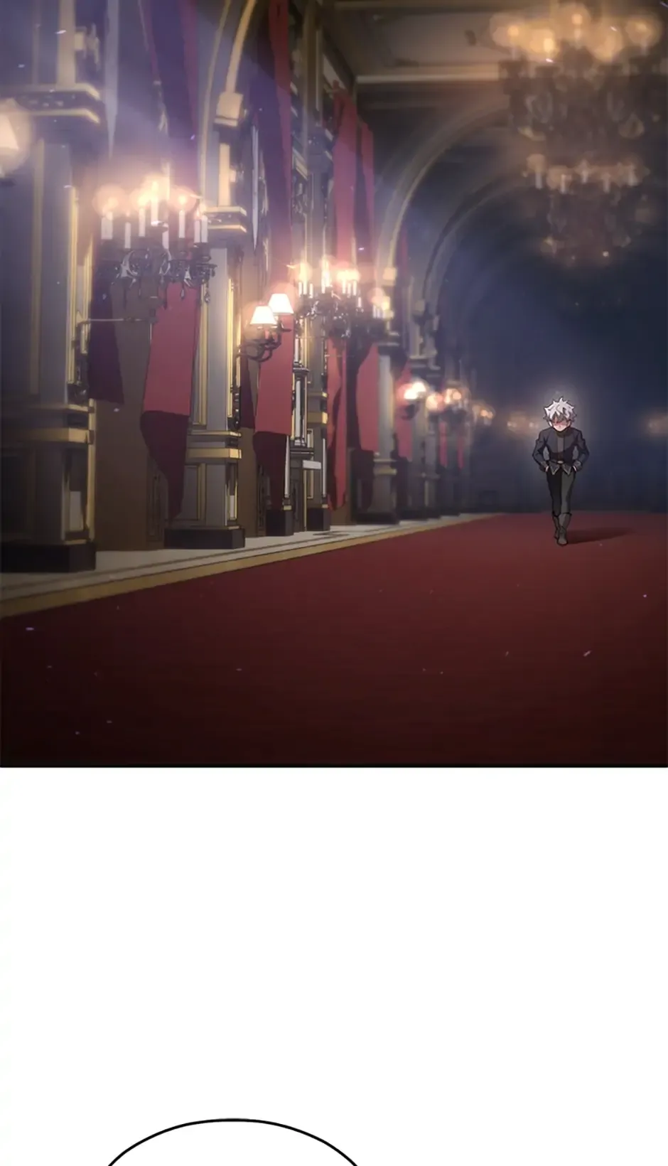 Read Damn Reincarnation en Manga Online