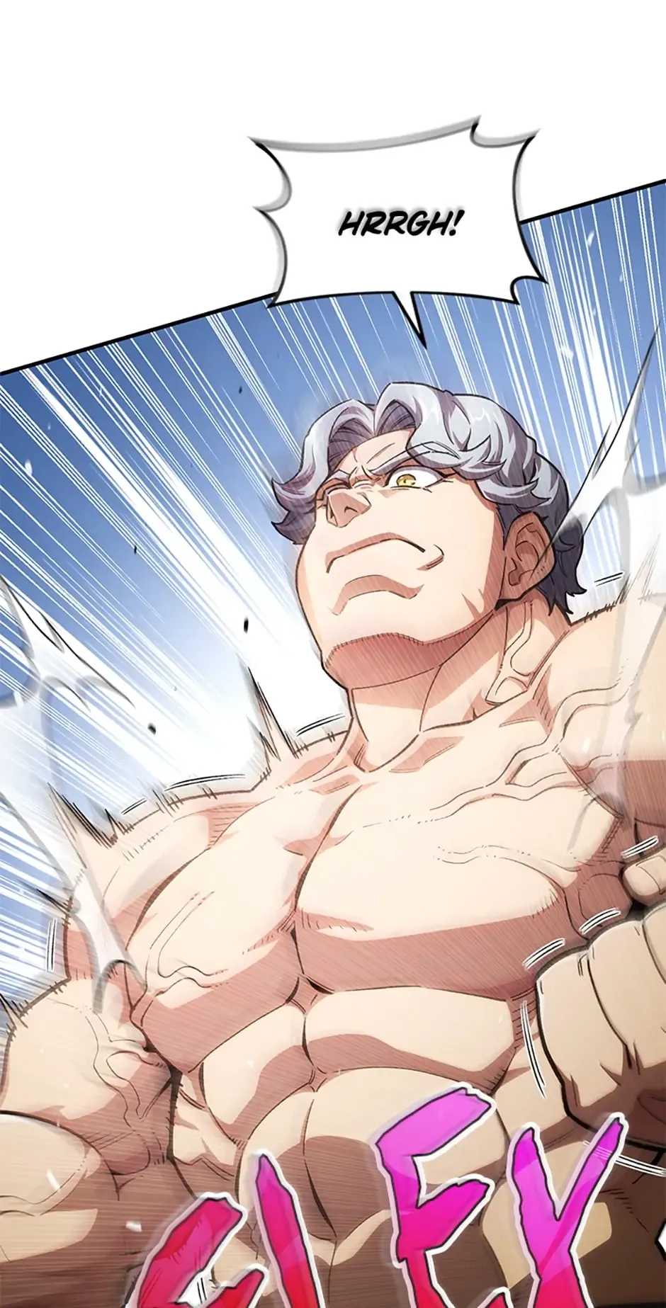 Read Damn Reincarnation en Manga Online