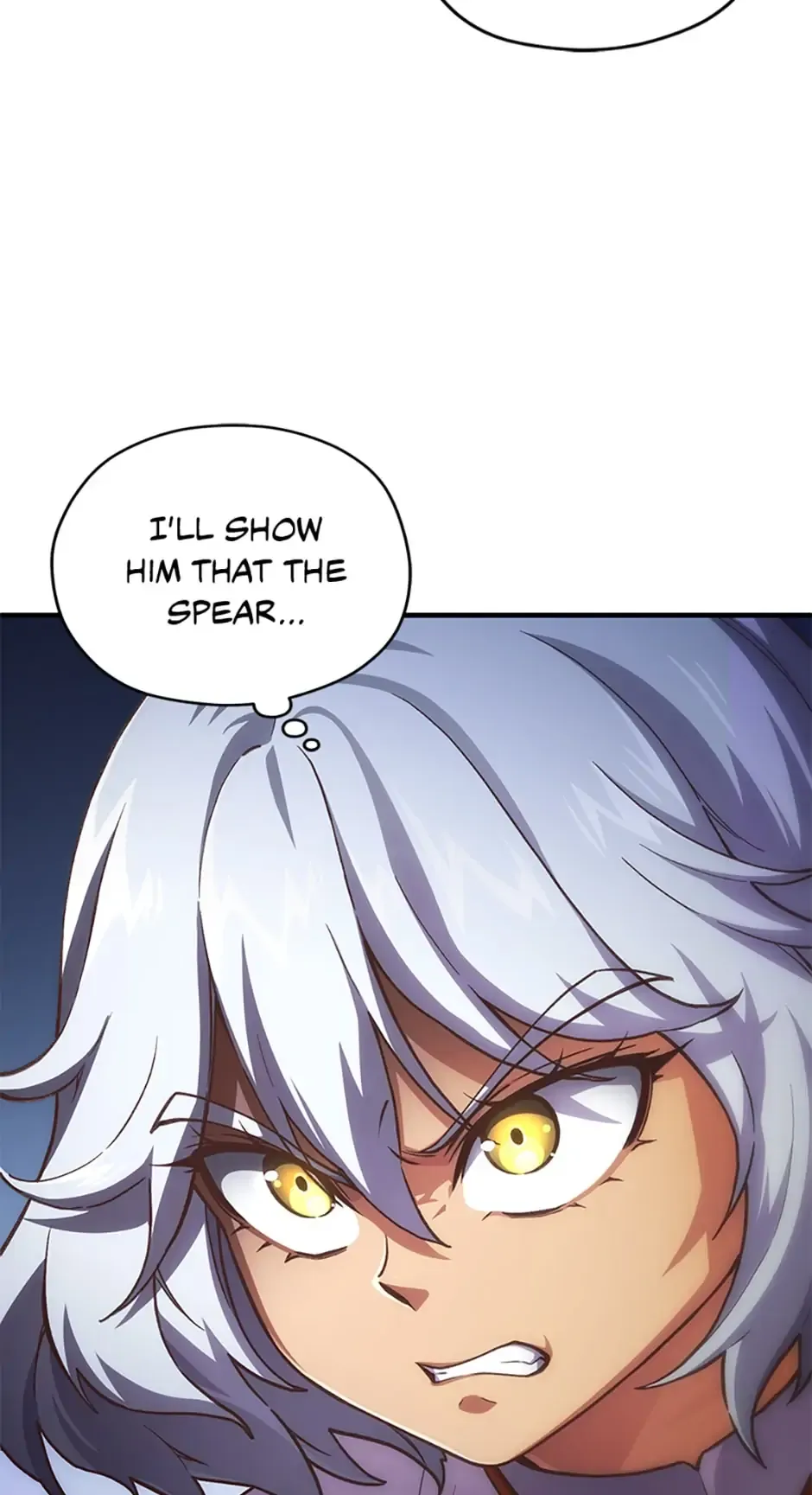 Read Damn Reincarnation en Manga Online