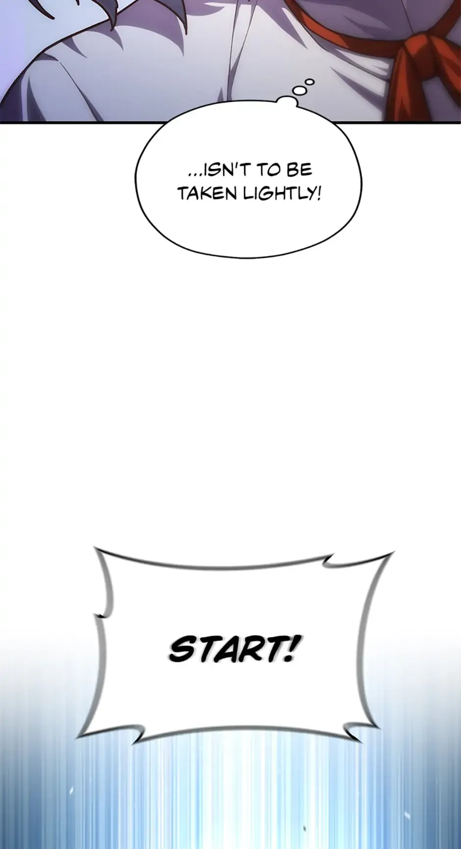 Read Damn Reincarnation en Manga Online