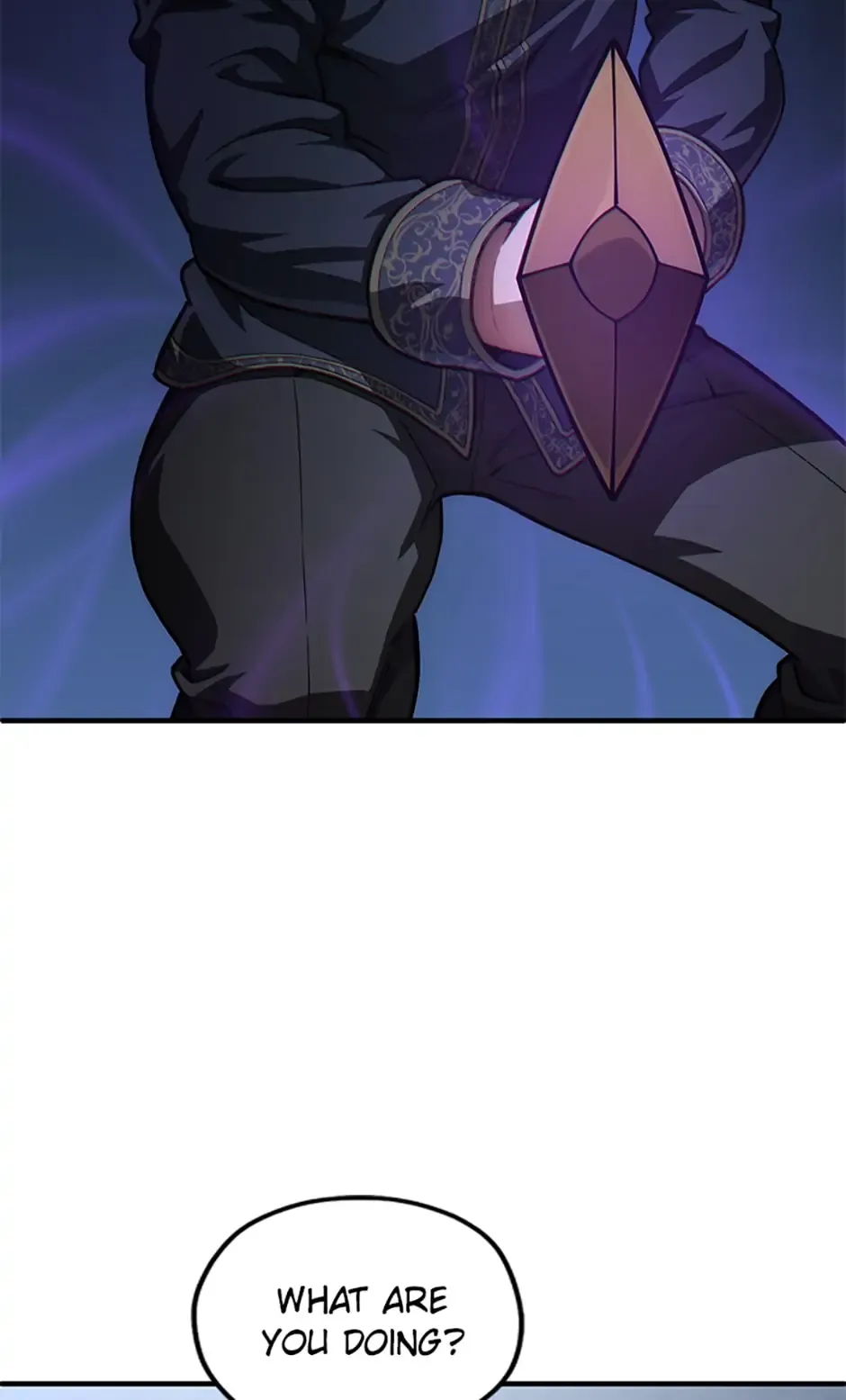 Read Damn Reincarnation en Manga Online