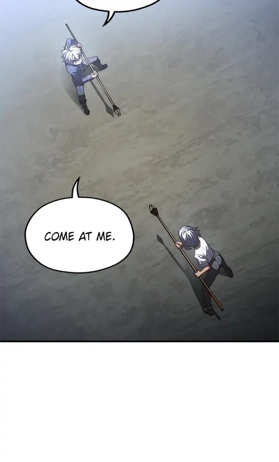 Read Damn Reincarnation en Manga Online