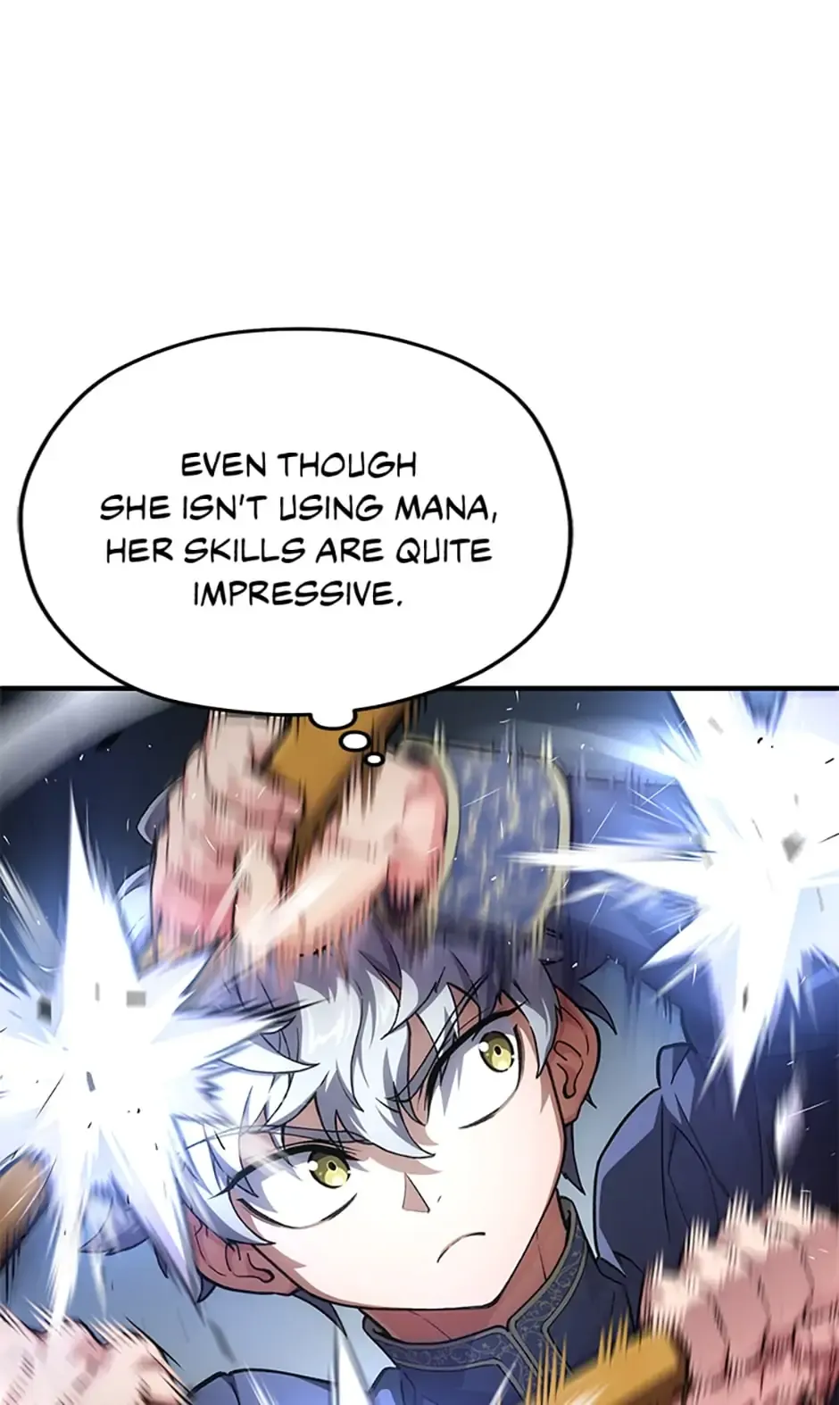 Read Damn Reincarnation en Manga Online