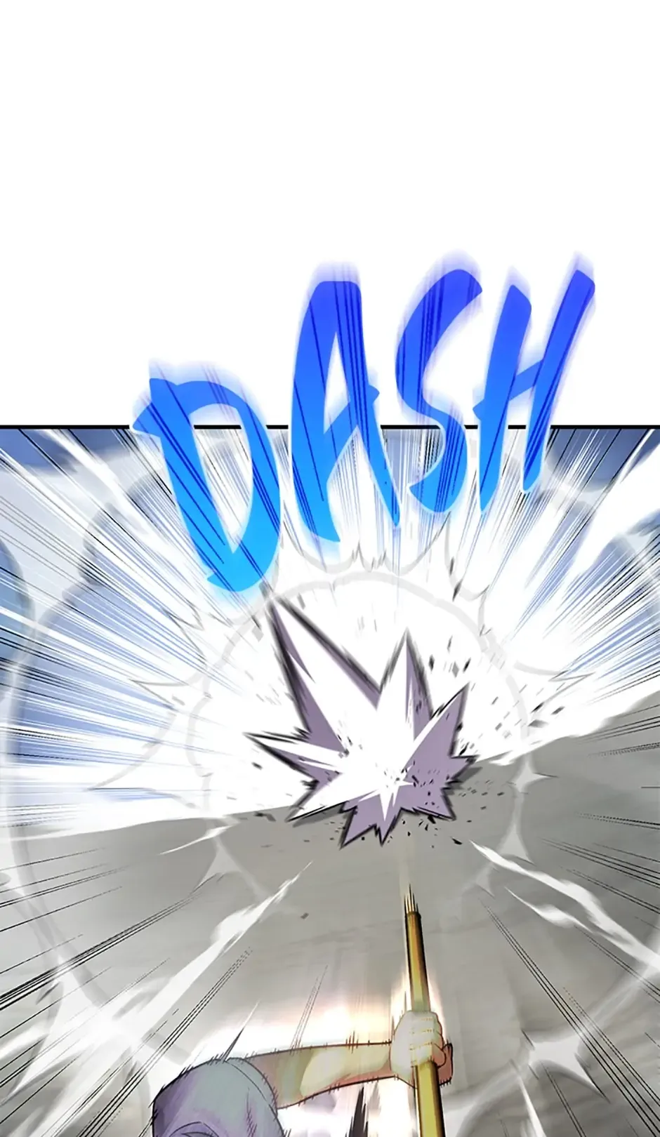 Read Damn Reincarnation en Manga Online