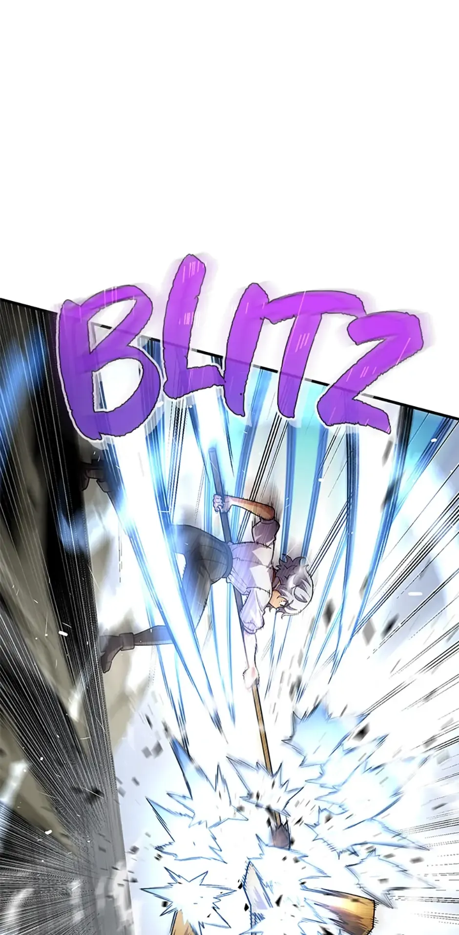 Read Damn Reincarnation en Manga Online